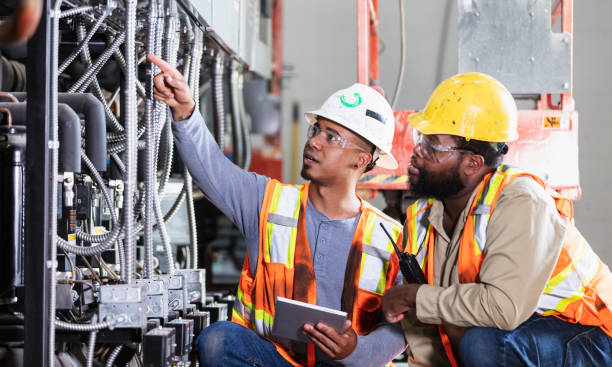 Best Affordable Electrical Installation  in Kingfisher, OK